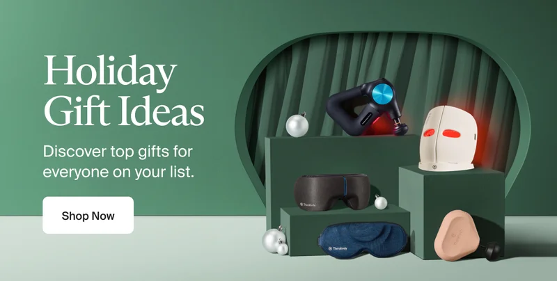 Holiday  Gift Ideas