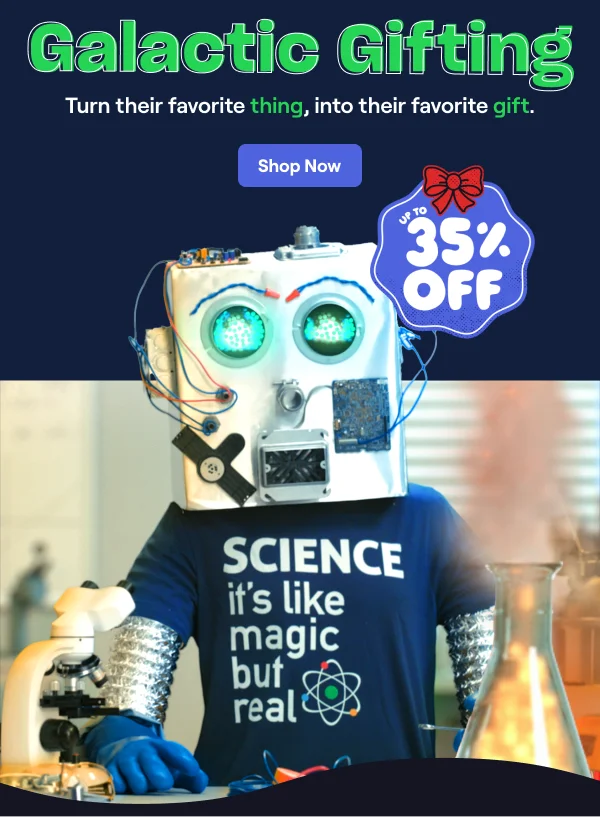 Shop Now