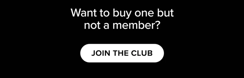 [ Become a Member ]