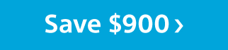 Save $900