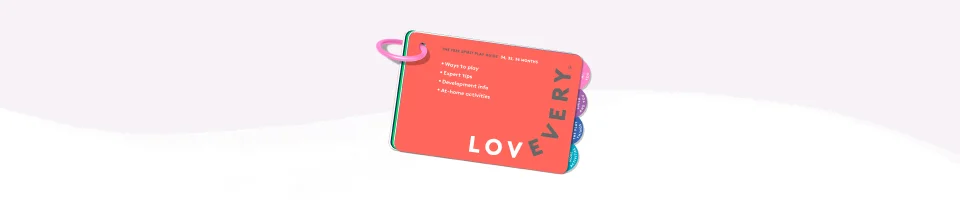 Lovevery