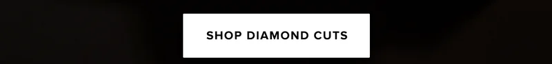 Shop Diamond Cuts