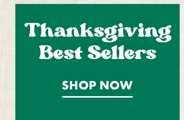 Best Sellers Best Sellers