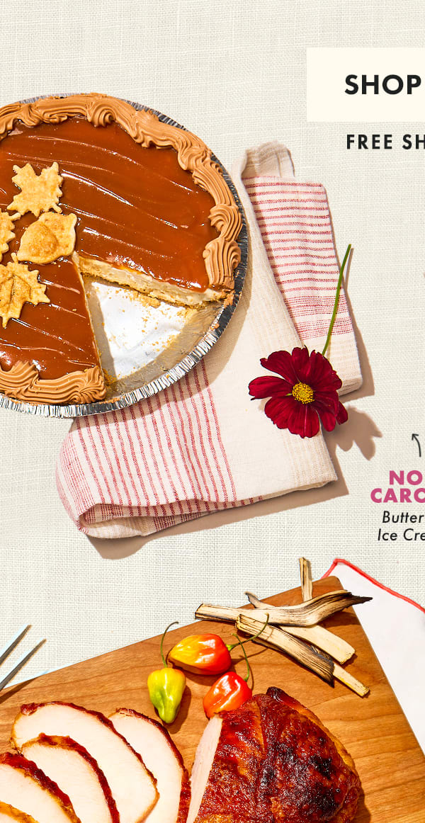Shop Thanksgiving Shop Thanksgiving