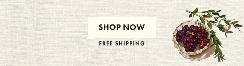 Shop All Thanksgiving Shop All Thanksgiving