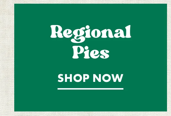 Pies Pies
