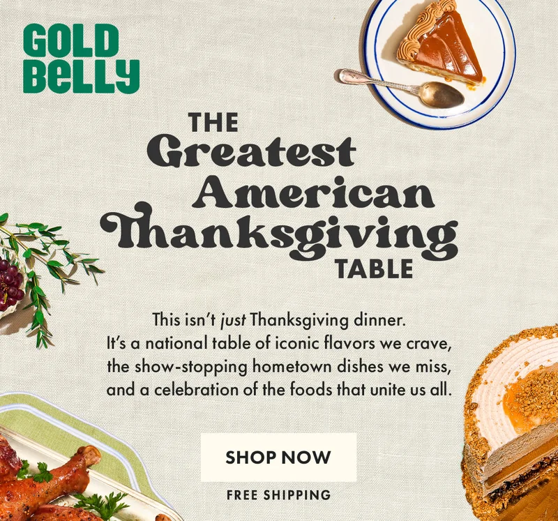 The Thanksgiving Collection The Thanksgiving Collection
