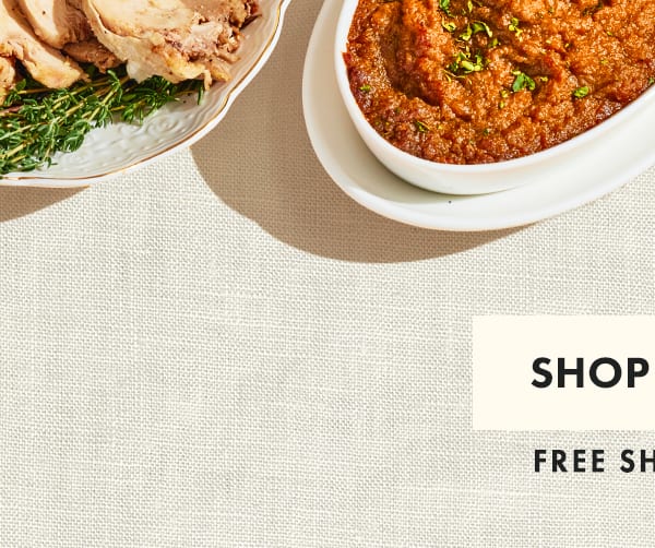 Shop Thanksgiving Shop Thanksgiving