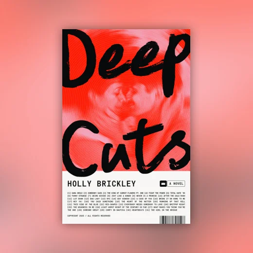 Deep Cuts
