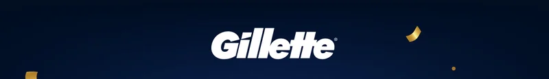 Gillette