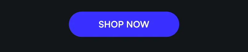 [ SHOP NOW ]