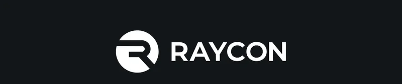 Raycon Inc.