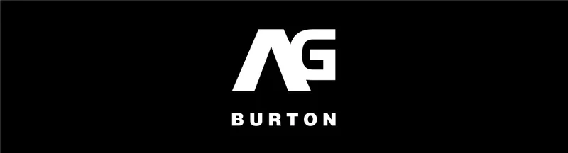 Burton AG