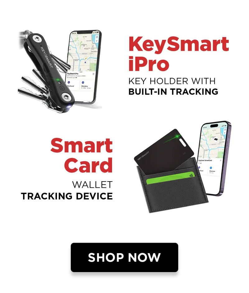 https://www.getkeysmart.com/products/wheres-my-dad-bundle