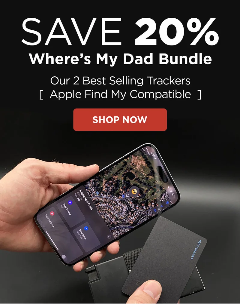 https://www.getkeysmart.com/products/wheres-my-dad-bundle