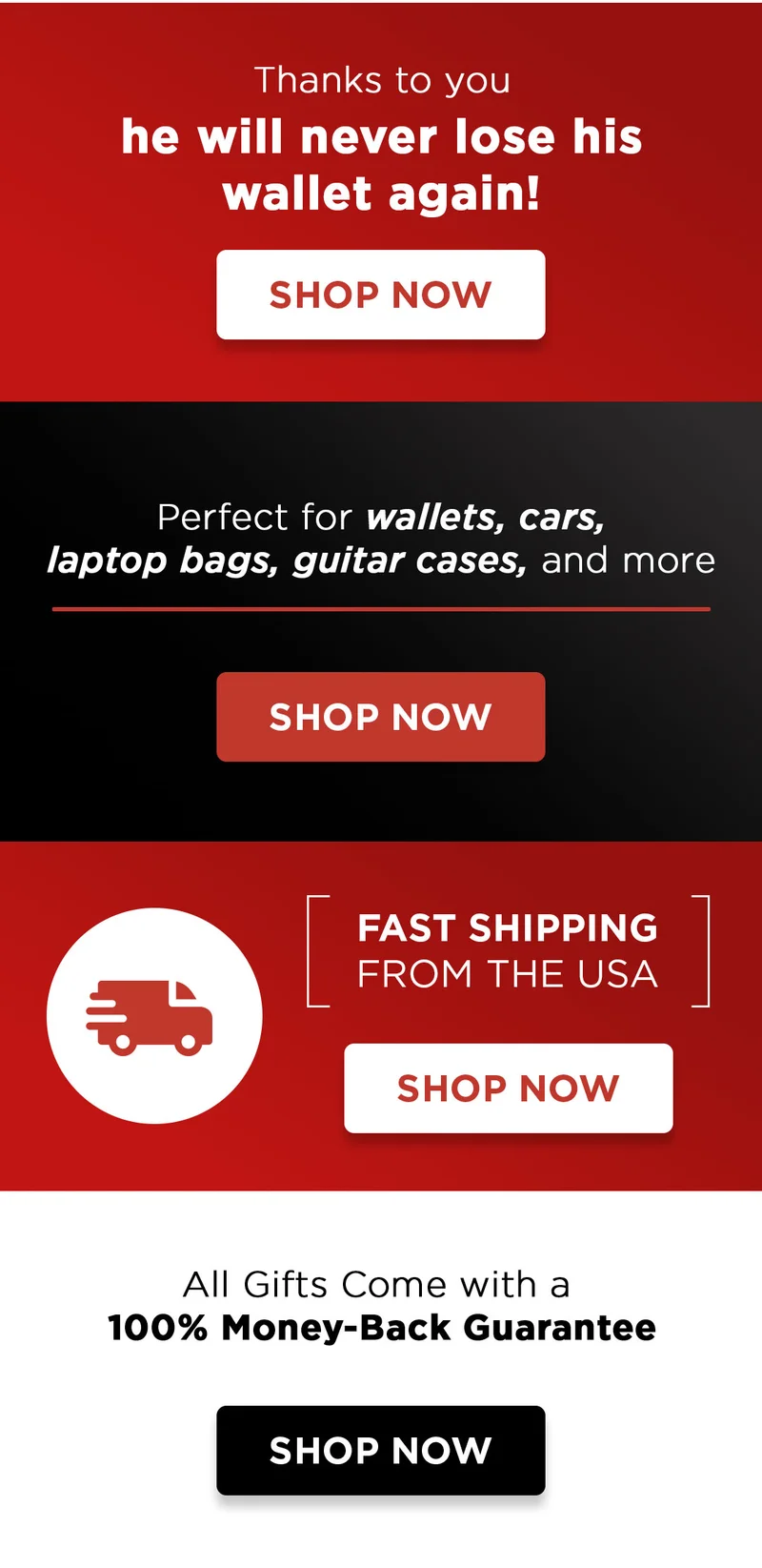 https://www.getkeysmart.com/products/wheres-my-dad-bundle