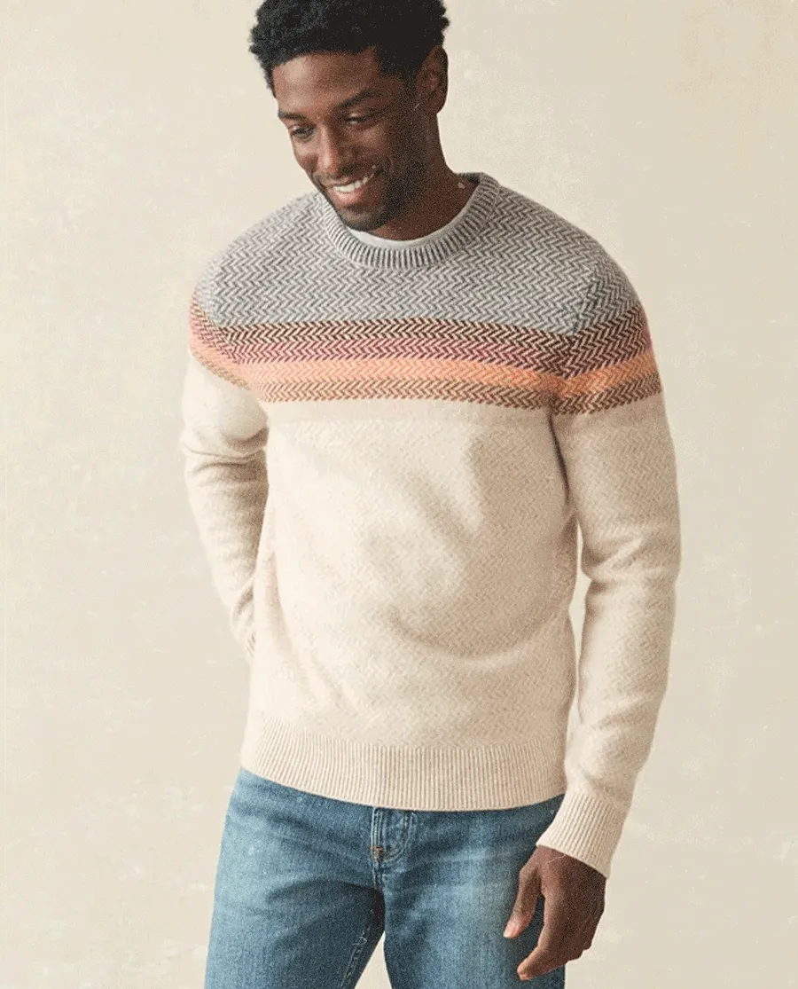 Donegal Sweater Shop Now