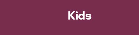 Kids