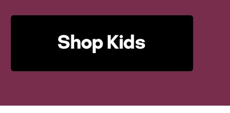 Shop Kids