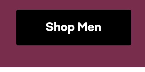 Shop Men