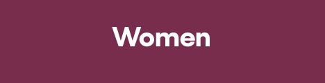 Women