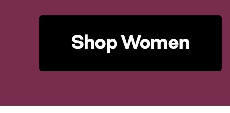 Shop Women