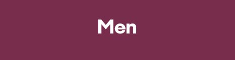 Men