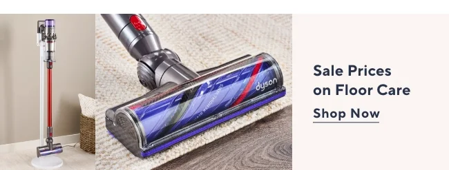 floorcare