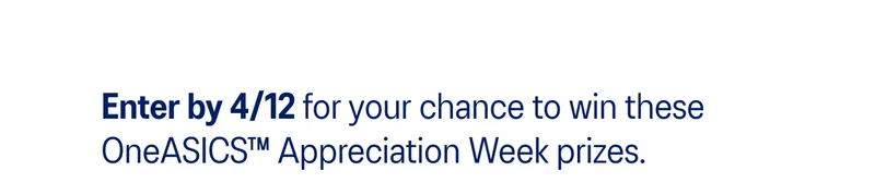 Enter by 4/12