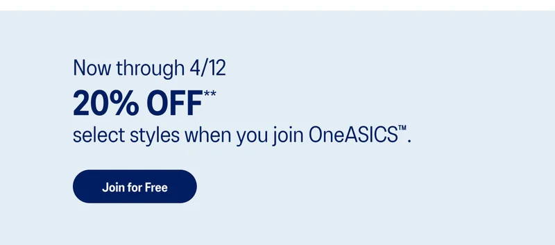 20% OFF