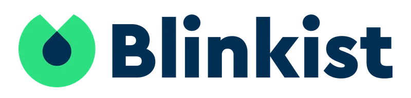 Blinkist