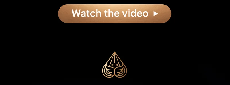 Watch the video