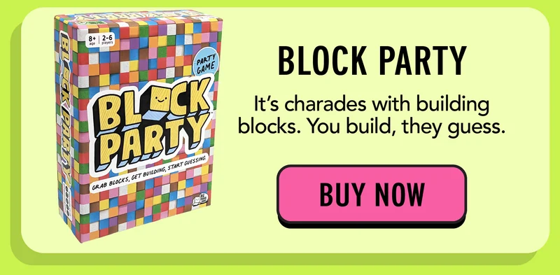 Block Party