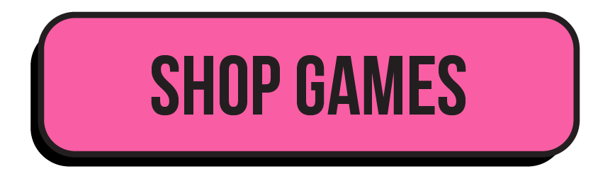 Shop games