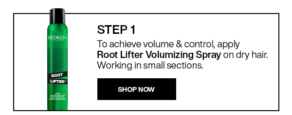 ROOT LIFTER