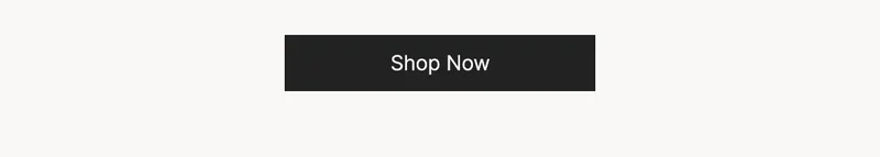 Shop the New Tsuyosa