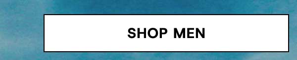 Shop Men