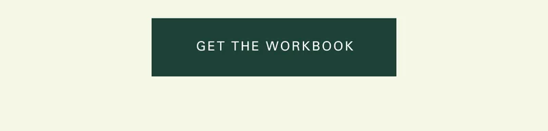 Get the Workbook