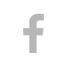 https://www.facebook.com/canvaspop