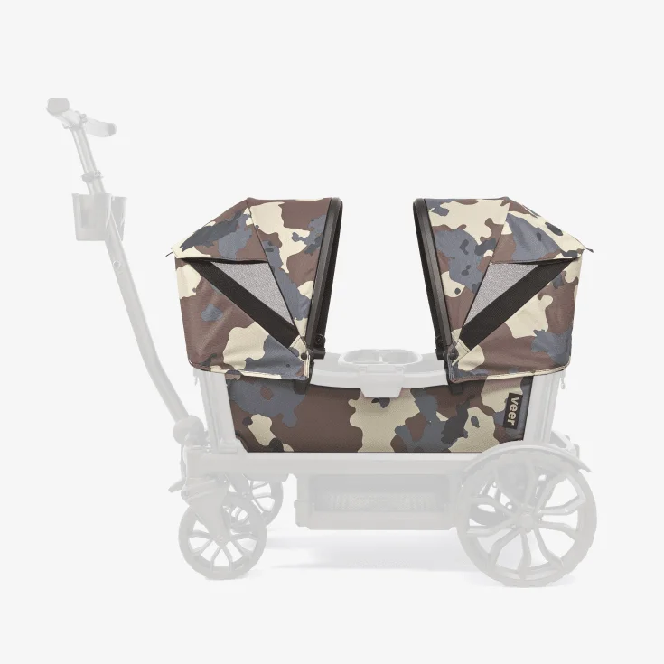 camo