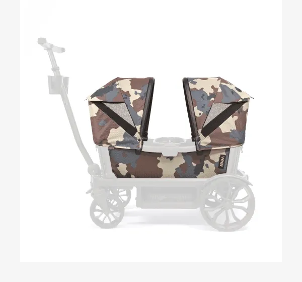 new gear garage drop! - explore now