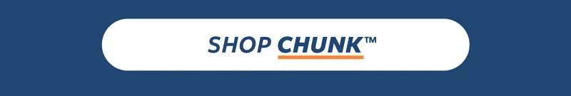 Shop Chunk™