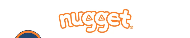 Nugget®