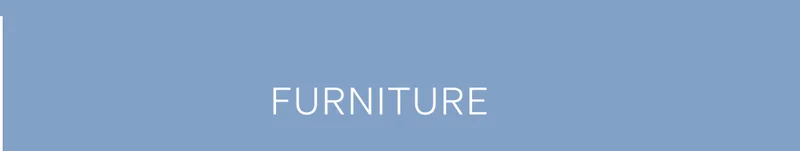 Shop Furniture