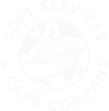 SOFT SERVICES / A CARE COMPANY