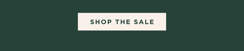 Shop The Sale