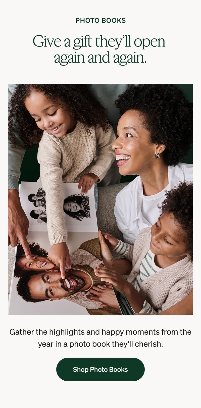 Free Shipping (No Min) + Up to 50% off everything
