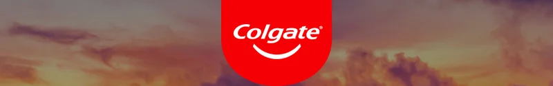 Colgate