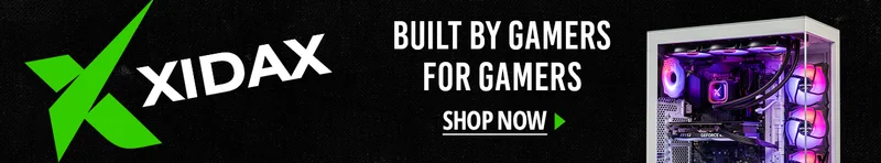 Newegg.com