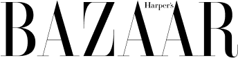 BAZAAR